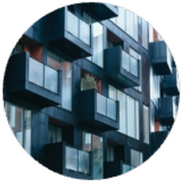 Alquiler Residencial
