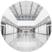 Inmueble Comercial